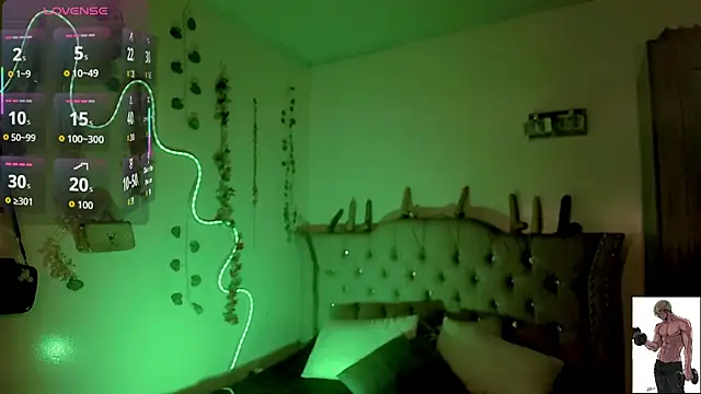 Cata MW online show from 03.05.26