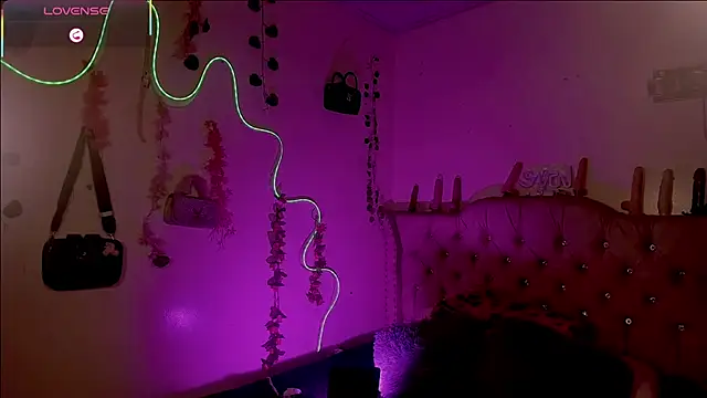 Cata MW online show from 03.30.26