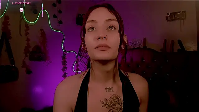 Cata MW online show from 03.31.26