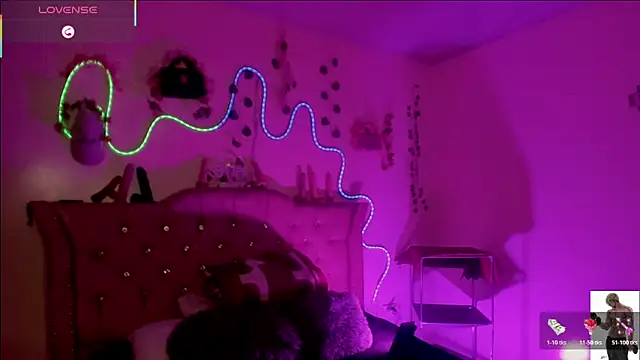 Cata MW online show from 04.08.26