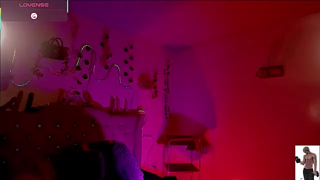 Cata MW online show from 04.09.26