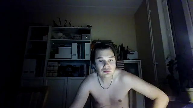 Snapshot of DIRTY_BOY93 chatting on 12.03.25 DIRTY BOY93 online show from 12.03.25