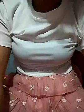 moa koa online show from 11.12.25