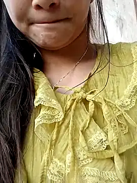 daisy will online show from 01.07.26