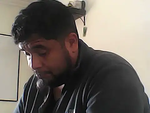 Rolo-Sumiso online show from 09.11.25