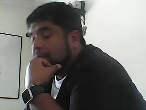 Rolo-Sumiso online show from 09.18.25