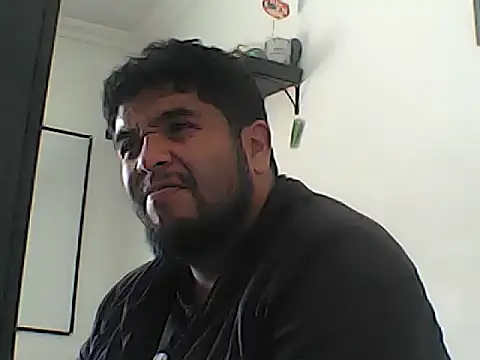 Rolo-Sumiso online show from 09.26.25