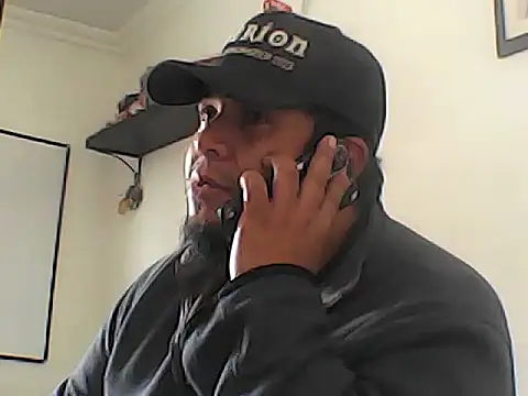 Rolo-Sumiso online show from 10.21.25