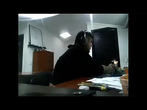 Rolo-Sumiso online show from 11.07.25