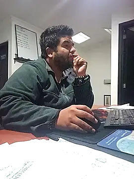 Rolo-Sumiso online show from 02.17.26