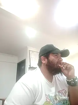 Rolo-Sumiso online show from 02.27.26