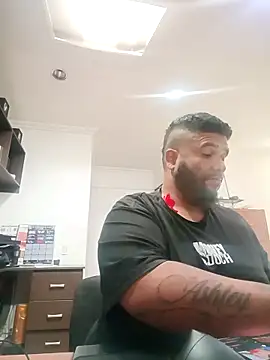 Rolo-Sumiso online show from 03.02.26