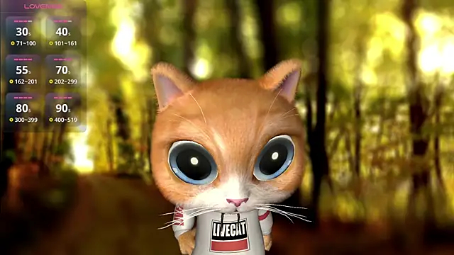 Tina-a online show from 12.19.25