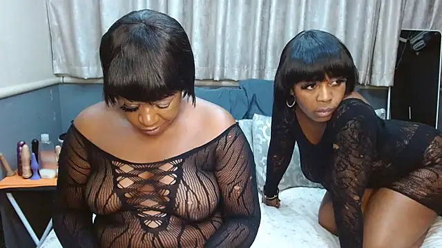 SlutyAngelxxx online show from 02.18.26