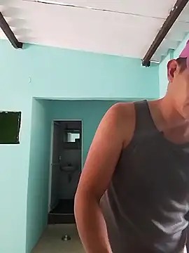 Snapshot of Kars1721 chatting on 09.15.25 Kars1721 online show from 09.15.25