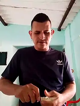 Snapshot of Kars1721 chatting on 02.11.26 Kars1721 online show from 02.11.26