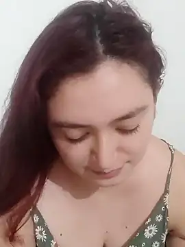 Anaa Rose online show from 01.16.26