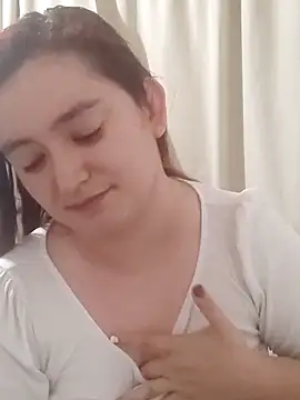 Anaa Rose online show from 01.31.26