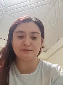 Snapshot of Anaa_Rose chatting on 06.14.26 Anaa Rose online show from 06.14.26