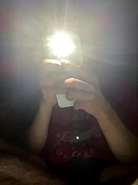 Snapshot of Sebas34_ chatting on 10.06.25 Sebas34 online show from 10.06.25