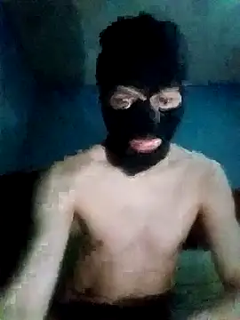 Snapshot of Sebas34_ chatting on 10.21.25 Sebas34 online show from 10.21.25