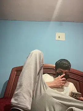 Snapshot of Sebas34_ chatting on 02.09.26 Sebas34 online show from 02.09.26