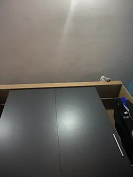 Snapshot of Sebas34_ chatting on 02.11.26 Sebas34 online show from 02.11.26