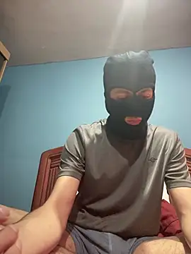 Snapshot of Sebas34_ chatting on 03.08.26 Sebas34 online show from 03.08.26