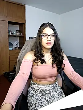 asumi 18 online show from 10.01.25