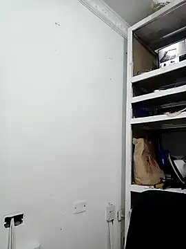 Snapshot of ashley_moss chatting on 09.08.25 ashley moss online show from 09.08.25