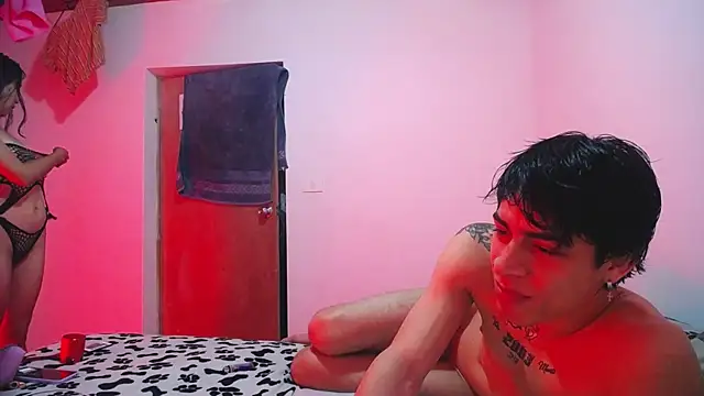 Snapshot of Candy_Grey28 chatting on 10.29.25 Candy Grey28 online show from 10.29.25