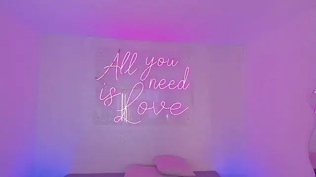 aleksandramiller  online show from 03.30.26