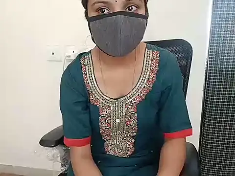 miss kaur23 online show from 11.06.25