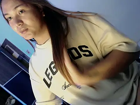 Sweet angelinax online show from 11.12.25