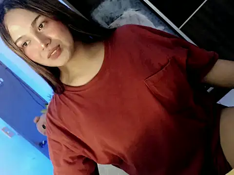 Sweet angelinax online show from 12.02.25