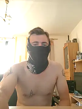 Septimu5 online show from 05.30.26
