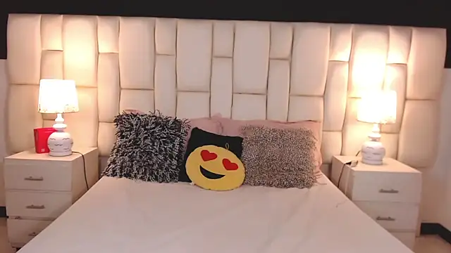 ValuFooster online show from 11.01.25