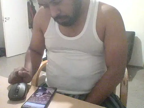 Snapshot of badboyyyyyy1626 chatting on 10.23.25 badboyyyyyy1626 online show from 10.23.25