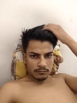 KaranSingh0m online show from 05.02.26
