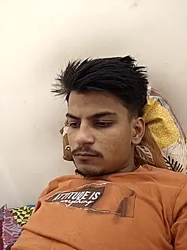 KaranSingh0m online show from 05.03.26