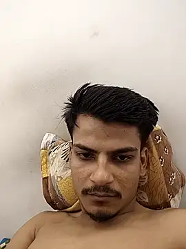 KaranSingh0m online show from 05.07.26
