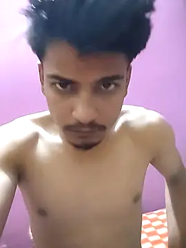 KaranSingh0m online show from 05.12.26