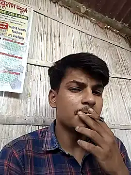 KaranSingh0m online show from 05.24.26