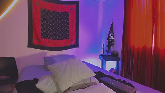 Polo keller online show from 09.08.25