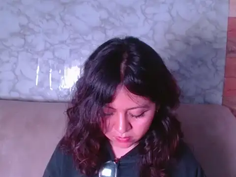 catalina santana20 online show from 10.13.25