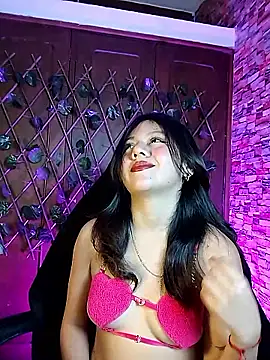 catalina santana20 online show from 01.07.26