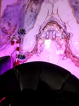 catalina santana20 online show from 01.13.26