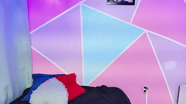 Snapshot of catalina_santana20 chatting on 05.06.26 catalina santana20 online show from 05.06.26