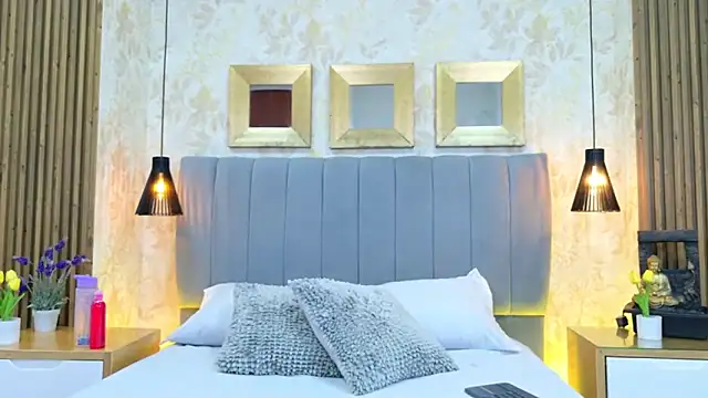 Tifany boobsgb online show from 12.04.25