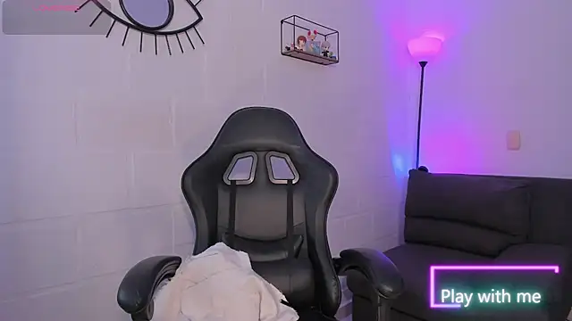 Alyson Conner online show from 04.14.26